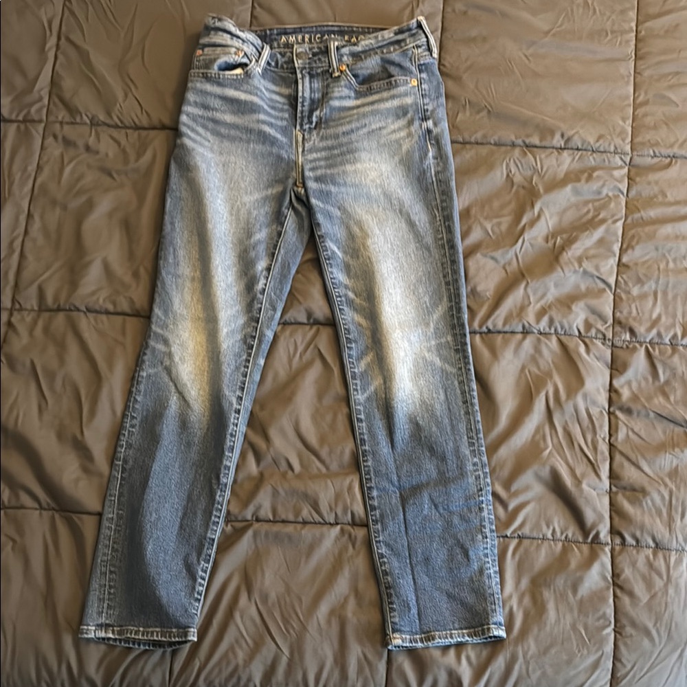 Mens skinny jeans